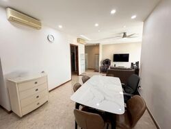 The Floravale (D22), Condominium #609606881